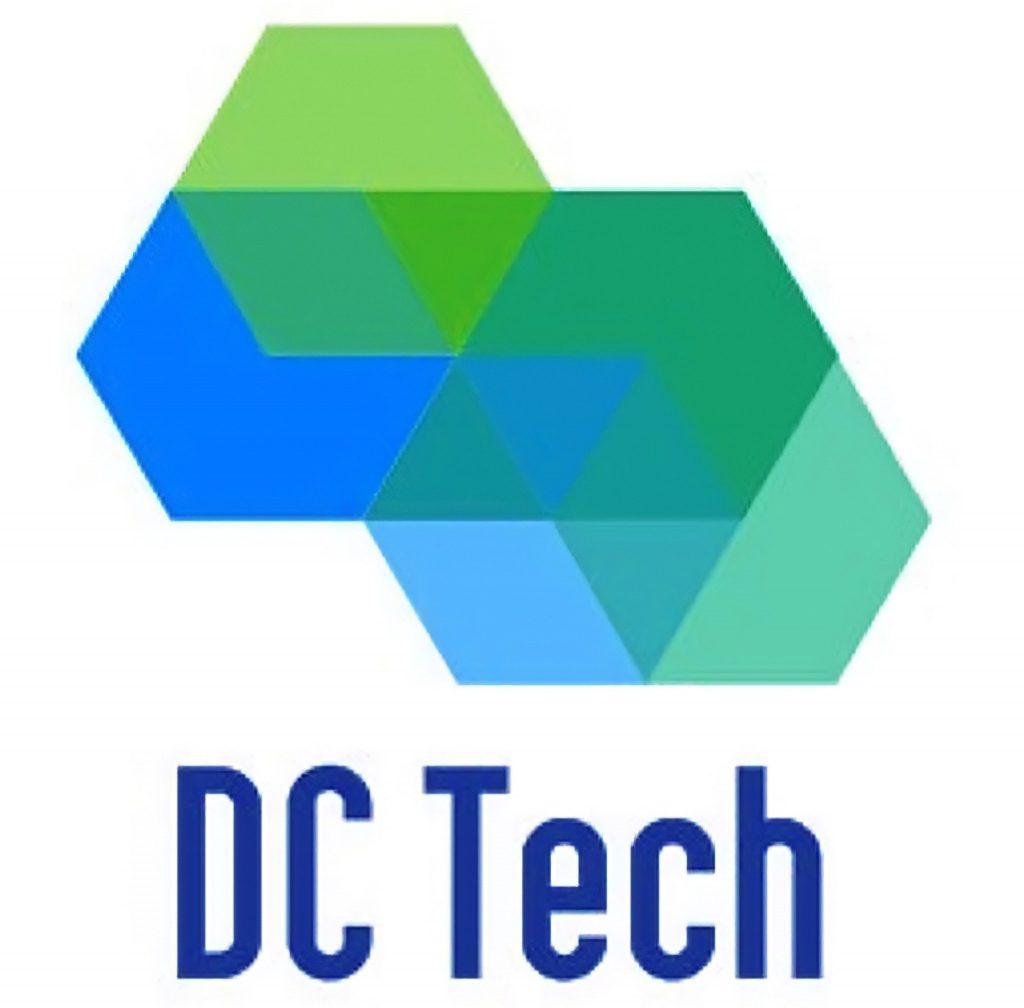 DC Tech EN