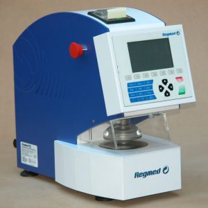 Burst Strength Tester (BT-21)