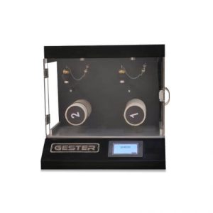 ICI Mace Snagging Resistance Tester GT-C17