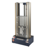 Material Strength Test Machine / UTM-2020