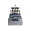 Taber Abrasion Resistance Tester