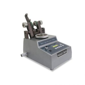 Taber Abrasion Resistance Tester