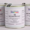 VERIVIDE PAINT N5, N7, 5574