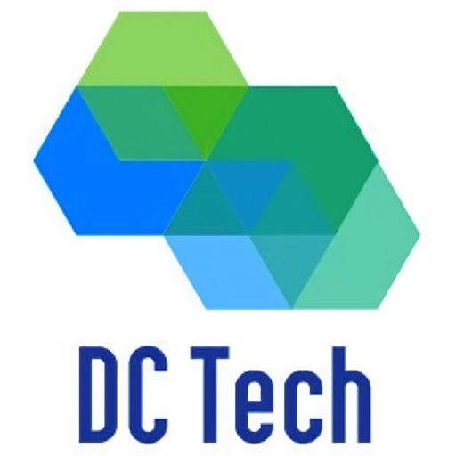 DC Tech